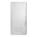Forma pro SAMSUNG S25 ULTRA na 3D sublimaci 2v1