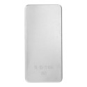 Vkládací forma pro sublimaci Samsung A53 (double case)