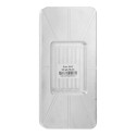 Vkládací forma pro sublimaci Samsung A53 (double case)
