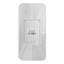 Forma pro sublimaci pro Samsung S24 FE – 3D 1-vrstvá