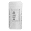 Forma pro sublimaci pro Galaxy S24 – double case