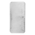 Forma pro sublimaci pro Galaxy S24 – double case