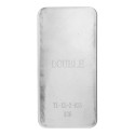 Forma A36 pro sublimaci double case na pouzdra