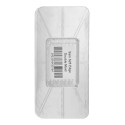 Forma pro sublimaci pro Galaxy S25 Edge (double case)