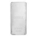 Forma pro sublimaci pro Galaxy S25 Edge (double case)