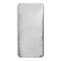 Forma pro sublimaci pro Galaxy S24 Plus (3D)