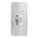 Forma pro sublimaci pro Samsung S26 – 2v1 double case