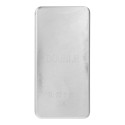 Forma pro sublimaci pro Samsung S26 – 2v1 double case