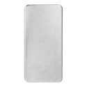 Forma pro sublimaci double case Samsung S26 PLUS