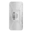 Forma pro sublimaci pro Samsung A57 2v1 (3D)
