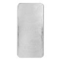 Forma pro sublimaci pro Samsung A57 2v1 (3D)