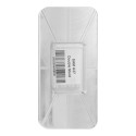 Forma pro sublimaci 2-in-1 pro SAMSUNG A37