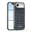 Kryt Dux Ducis MORO pro iPhone 17 – černý