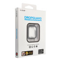Kryt X-One Dropguard pro Apple Watch 10/11 42mm - černý
