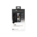Kryt UAG MONARCH iPhone 14 Plus – carbon fiber
