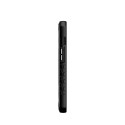 Kryt UAG MONARCH iPhone 14 Plus – carbon fiber