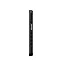 Kryt UAG MONARCH iPhone 14 Plus – carbon fiber