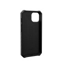 Kryt UAG MONARCH iPhone 14 Plus – carbon fiber