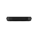 Kryt UAG MONARCH iPhone 14 Plus – carbon fiber
