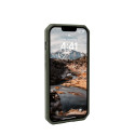 Kryt UAG BIODEGRADABLE OUTBACK iPhone 14 Plus – zelená