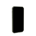 Kryt UAG BIODEGRADABLE OUTBACK iPhone 14 Plus – zelená