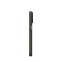 Kryt UAG BIODEGRADABLE OUTBACK iPhone 14 Plus – zelená