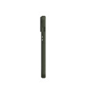 Kryt UAG BIODEGRADABLE OUTBACK iPhone 14 Plus – zelená