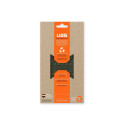 Kryt UAG BIODEGRADABLE OUTBACK iPhone 14 Plus – zelená