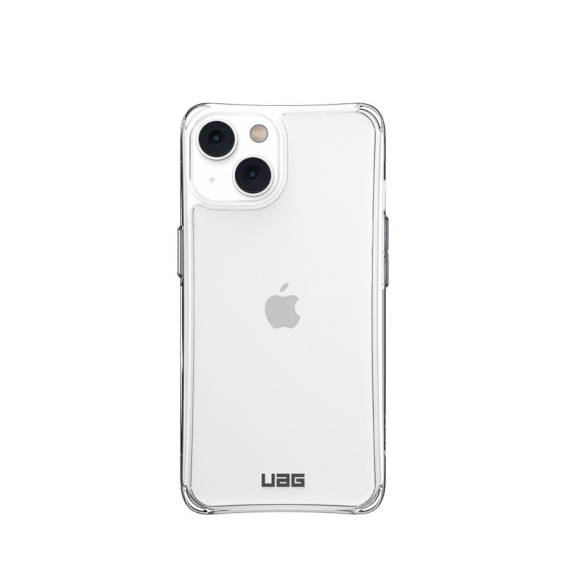 Kryt UAG PLYO pro iPhone 14 Plus - ash