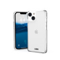 Kryt UAG PLYO pro iPhone 14 Plus – ash