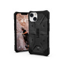 Kryt UAG PATHFINDER pro iPhone 14 Plus - midnight camo