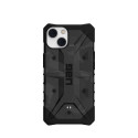 Kryt UAG PATHFINDER pro iPhone 14 Plus - midnight camo