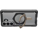 Kryt UAG PLASMA XTE MAGNET Samsung S26 ash titanium