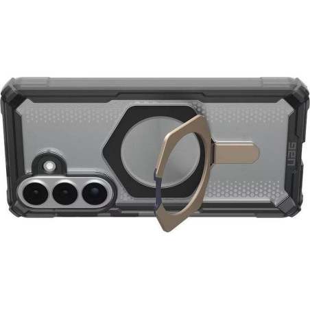 Kryt UAG PLASMA XTE MAGNET Samsung S26 ash titanium