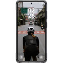 Kryt UAG PLASMA XTE MAGNET Samsung S26 ash titanium