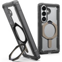 Kryt UAG PLASMA XTE MAGNET Samsung S26 ash titanium