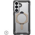 Kryt UAG PLASMA XTE MAGNET Samsung S26 ash titanium