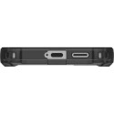 Kryt UAG PLASMA XTE MAGNET Samsung S26 ash titanium