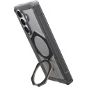 Kryt UAG PLASMA XTE MAGNET Samsung S26 ash titanium