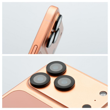 Ochranné sklo Blue Star EASY INSTALL iPhone 17