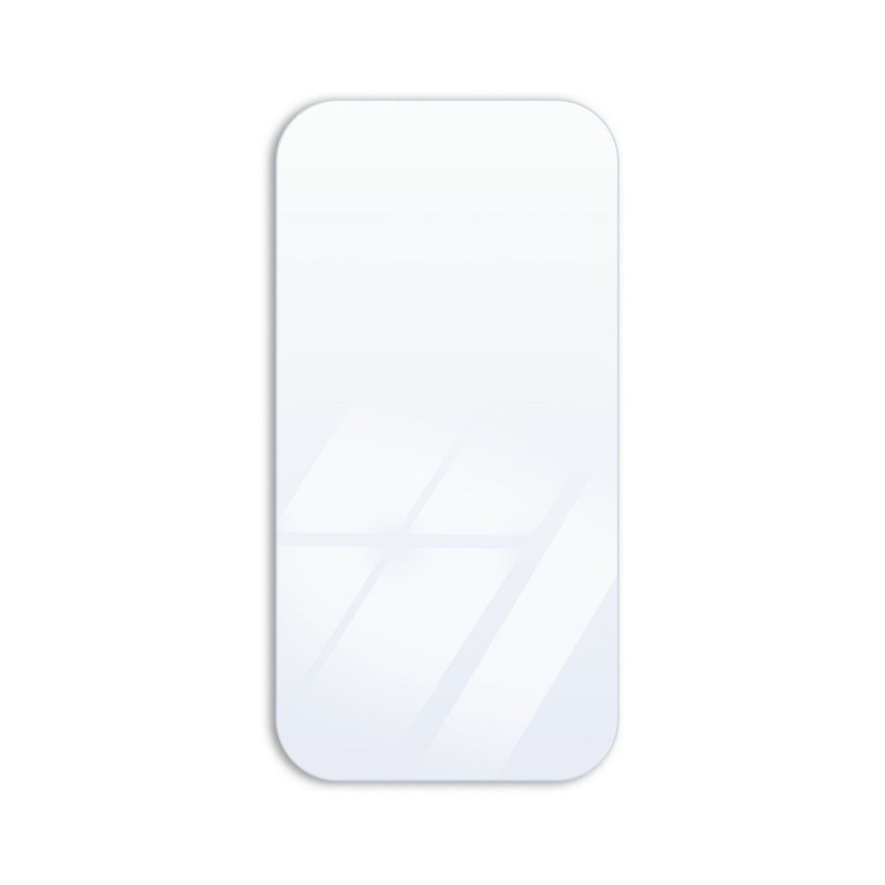 Ochranné sklo GOLD FLEX pro SAMSUNG A57 5G - zlaté