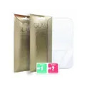 Ochranné sklo GOLD FLEX pro iPhone 14 Pro - zlaté