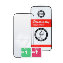 Ochranné sklo ULTRA STRONG 45kg pro iPhone 11