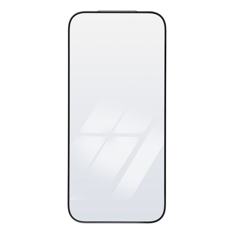 Ochranné sklo ULTRA STRONG 45kg pro SAMSUNG A55 5G - čiré (transparentní)