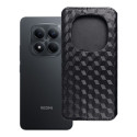Flip pouzdro Cubic Book Redmi NOTE 15 PRO 5G - černé
