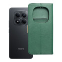 Flipové pouzdro Split Book Redmi NOTE 15 PRO 5G