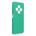 Kryt ROAR ALL DAY COLORFUL JELLY Redmi 17C 4G/14C mint
