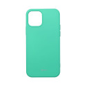 Kryt ROAR ALL DAY COLORFUL JELLY Redmi 17C 4G/14C mint