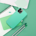 Kryt ROAR ALL DAY COLORFUL JELLY Redmi 17C 4G/14C mint