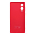 Kryt ROAR ALL DAY COLORFUL JELLY S25 Edge – sytě růžový